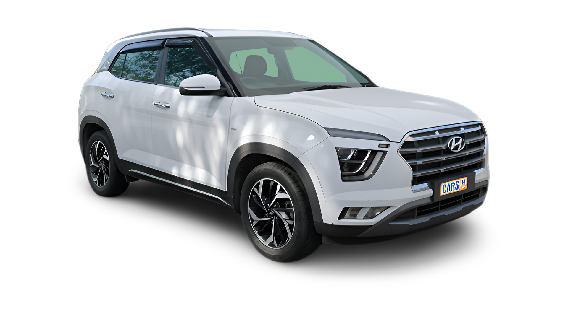 Hyundai Creta-img